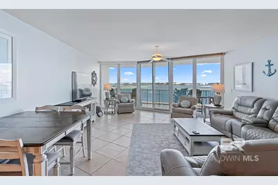 28105 Perdido Beach Boulevard #C303, Orange Beach, AL 36561 - Photo 18