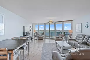 28105 Perdido Beach Blvd, Orange Beach, AL 36561 - Photo 18