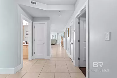 28105 Perdido Beach Boulevard #C303, Orange Beach, AL 36561 - Photo 10
