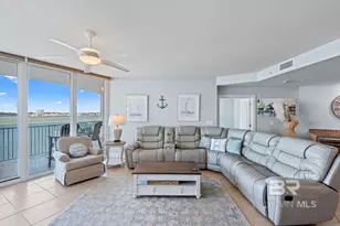 28105 Perdido Beach Blvd, Orange Beach, AL 36561 - Photo 20