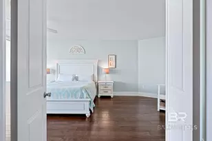28105 Perdido Beach Blvd, Orange Beach, AL 36561 - Photo 32