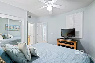 28105 Perdido Beach Blvd, Orange Beach, AL 36561 - Photo 50