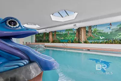 28105 Perdido Beach Boulevard #C303, Orange Beach, AL 36561 - Photo 74