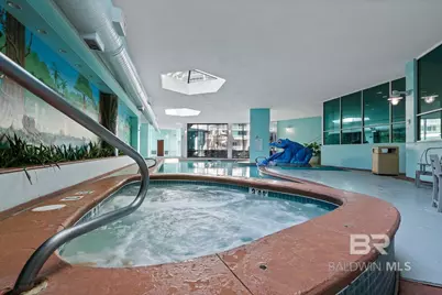 28105 Perdido Beach Boulevard #C303, Orange Beach, AL 36561 - Photo 76