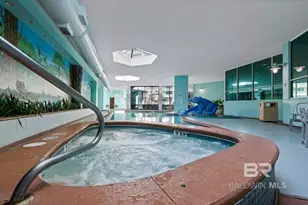 28105 Perdido Beach Blvd, Orange Beach, AL 36561 - Photo 76