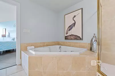 28105 Perdido Beach Boulevard #C303, Orange Beach, AL 36561 - Photo 40