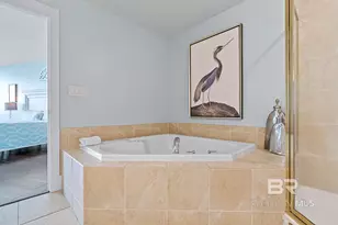 28105 Perdido Beach Blvd, Orange Beach, AL 36561 - Photo 40