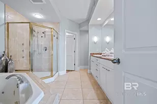 28105 Perdido Beach Blvd, Orange Beach, AL 36561 - Photo 38