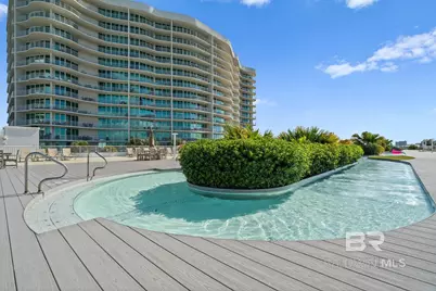 28105 Perdido Beach Boulevard #C303, Orange Beach, AL 36561 - Photo 66