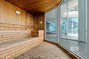 28105 Perdido Beach Blvd, Orange Beach, AL 36561 - Photo 78