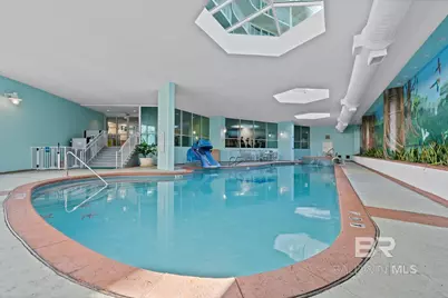 28105 Perdido Beach Boulevard #C303, Orange Beach, AL 36561 - Photo 30