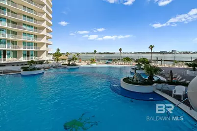 28105 Perdido Beach Boulevard #C303, Orange Beach, AL 36561 - Photo 58