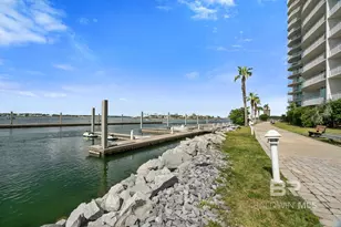 28105 Perdido Beach Blvd, Orange Beach, AL 36561 - Photo 8