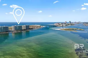 28105 Perdido Beach Blvd, Orange Beach, AL 36561 - Photo 1