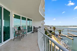 28105 Perdido Beach Blvd, Orange Beach, AL 36561 - Photo 24