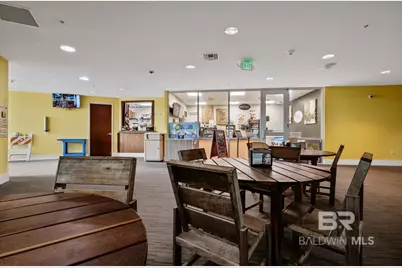 28105 Perdido Beach Boulevard #C303, Orange Beach, AL 36561 - Photo 34