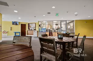 28105 Perdido Beach Blvd, Orange Beach, AL 36561 - Photo 34