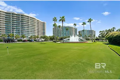 28105 Perdido Beach Boulevard #C303, Orange Beach, AL 36561 - Photo 38