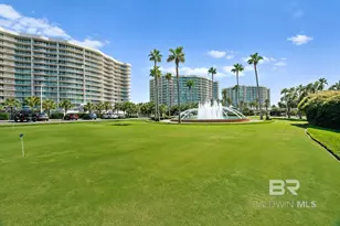 28105 Perdido Beach Blvd, Orange Beach, AL 36561 - Photo 38