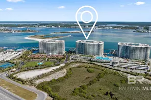 28105 Perdido Beach Blvd, Orange Beach, AL 36561 - Photo 4