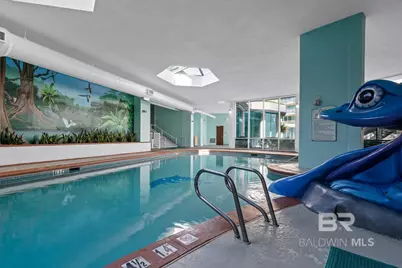 28105 Perdido Beach Boulevard #C303, Orange Beach, AL 36561 - Photo 32