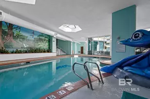 28105 Perdido Beach Blvd, Orange Beach, AL 36561 - Photo 32