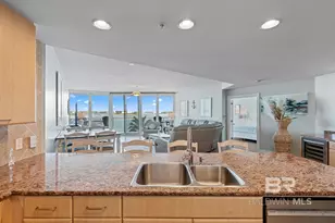 28105 Perdido Beach Blvd, Orange Beach, AL 36561 - Photo 12