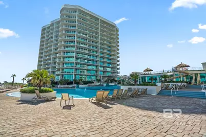 28105 Perdido Beach Boulevard #C303, Orange Beach, AL 36561 - Photo 14