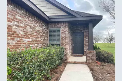 10588 Dunmore Drive, Daphne, AL 36526 - Photo 2