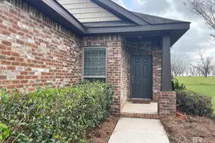 10588 Dunmore Dr, Daphne, AL 36526 - Photo 2