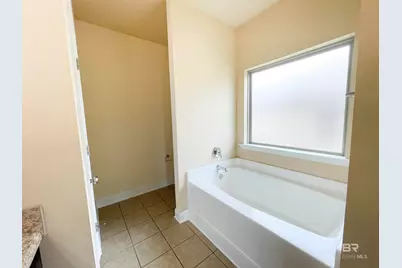 10588 Dunmore Drive, Daphne, AL 36526 - Photo 8