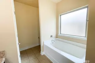 10588 Dunmore Dr, Daphne, AL 36526 - Photo 8