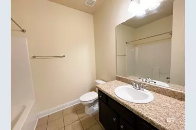 10588 Dunmore Drive, Daphne, AL 36526 - Photo 12