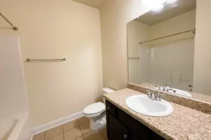 10588 Dunmore Dr, Daphne, AL 36526 - Photo 12