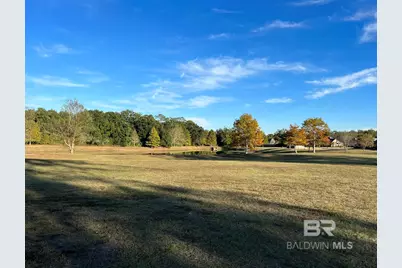 10588 Dunmore Drive, Daphne, AL 36526 - Photo 16