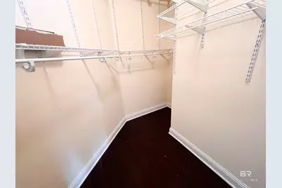 10588 Dunmore Drive, Daphne, AL 36526 - Photo 10