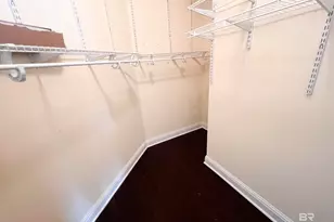 10588 Dunmore Dr, Daphne, AL 36526 - Photo 10