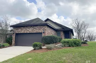 10588 Dunmore Dr, Daphne, AL 36526 - Photo 1