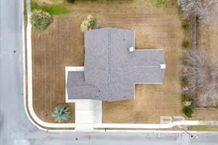 565 Vestige Mews, Foley, AL 36535 - Photo 26