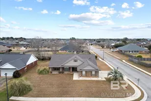 565 Vestige Mews, Foley, AL 36535 - Photo 22