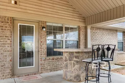 565 Vestige Mews, Foley, AL 36535 - Photo 8