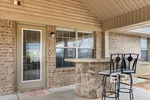 565 Vestige Mews, Foley, AL 36535 - Photo 8