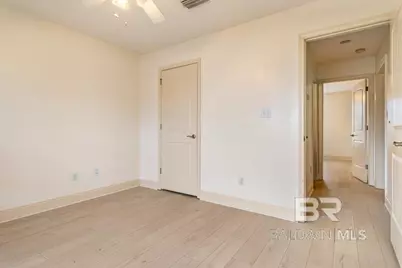 565 Vestige Mews, Foley, AL 36535 - Photo 24