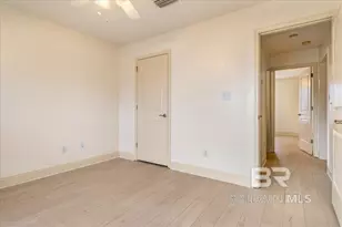 565 Vestige Mews, Foley, AL 36535 - Photo 24