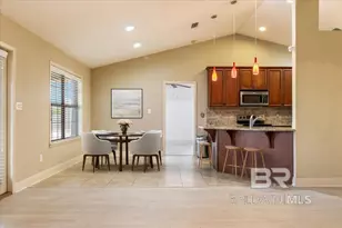 565 Vestige Mews, Foley, AL 36535 - Photo 12