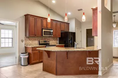 565 Vestige Mews, Foley, AL 36535 - Photo 10