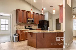 565 Vestige Mews, Foley, AL 36535 - Photo 10