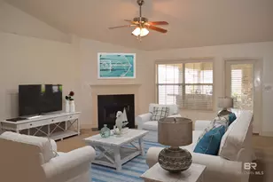 565 Vestige Mews, Foley, AL 36535 - Photo 14