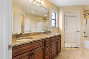 565 Vestige Mews, Foley, AL 36535 - Photo 20