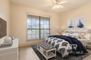 565 Vestige Mews, Foley, AL 36535 - Photo 16